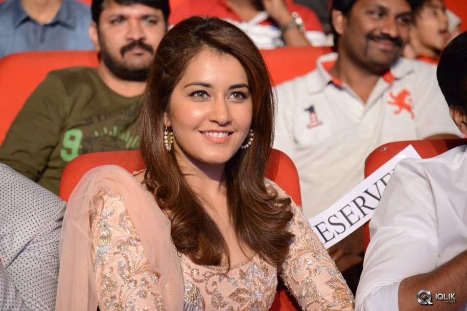 Jil-Movie-Audio-Launch